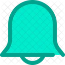 Glocke  Symbol