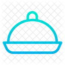 Glocke  Symbol