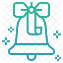 Glocke  Symbol