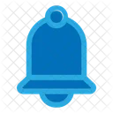 Glocke  Symbol