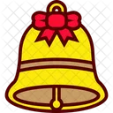 Glocke  Symbol