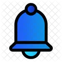 Glocke  Symbol