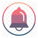 Glocke  Symbol