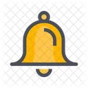 Glocke  Symbol