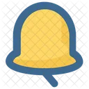 Glocke  Symbol