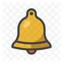 Glocke  Symbol