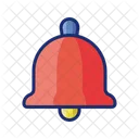 Glocke  Symbol