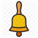 Glocke  Symbol