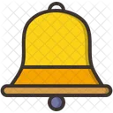 Glocke  Symbol