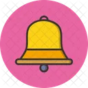 Glocke  Symbol