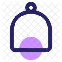 Glocke  Symbol