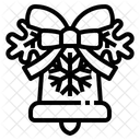 Glocke  Symbol