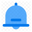 Glocke  Symbol