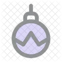 Glocke  Symbol