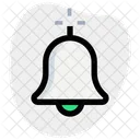 Glocke  Symbol