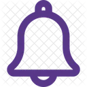 Glocke  Symbol