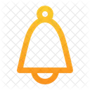 Glocke  Symbol