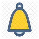 Glocke  Symbol