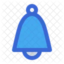 Glocke  Symbol