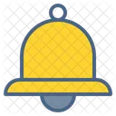 Glocke  Symbol