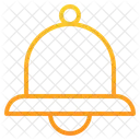 Glocke  Symbol