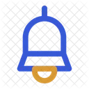 Glocke  Symbol