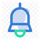 Glocke  Symbol