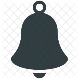 Glocke  Symbol