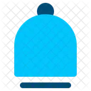 Glocke  Symbol