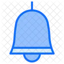 Glocke  Symbol