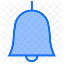 Glocke  Symbol