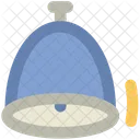 Glocke  Symbol