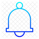 Glocke  Symbol