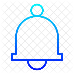 Glocke  Symbol