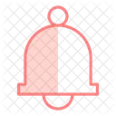 Glocke  Symbol