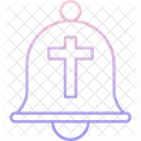 Glocke  Symbol