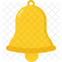 Glocke  Symbol