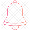 Glocke  Symbol