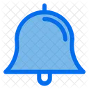 Glocke  Symbol