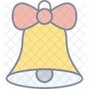 Glocke Symbol