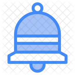 Glocke  Symbol