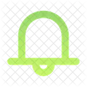 Glocke  Symbol