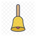 Glocke  Symbol