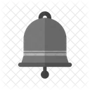 Glocke  Symbol