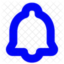 Glocke  Symbol