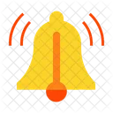 Glocke  Symbol