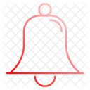 Glocke  Symbol