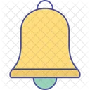 Glocke  Symbol