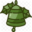 Glocke  Symbol