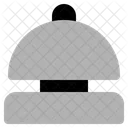 Glocke  Symbol